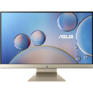Asus | M3700WUAK-BA025X | Desktop | AiO | 27 